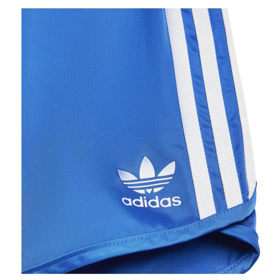 Adidas Βρεφικό σετ Soccer Tee and Shorts Set